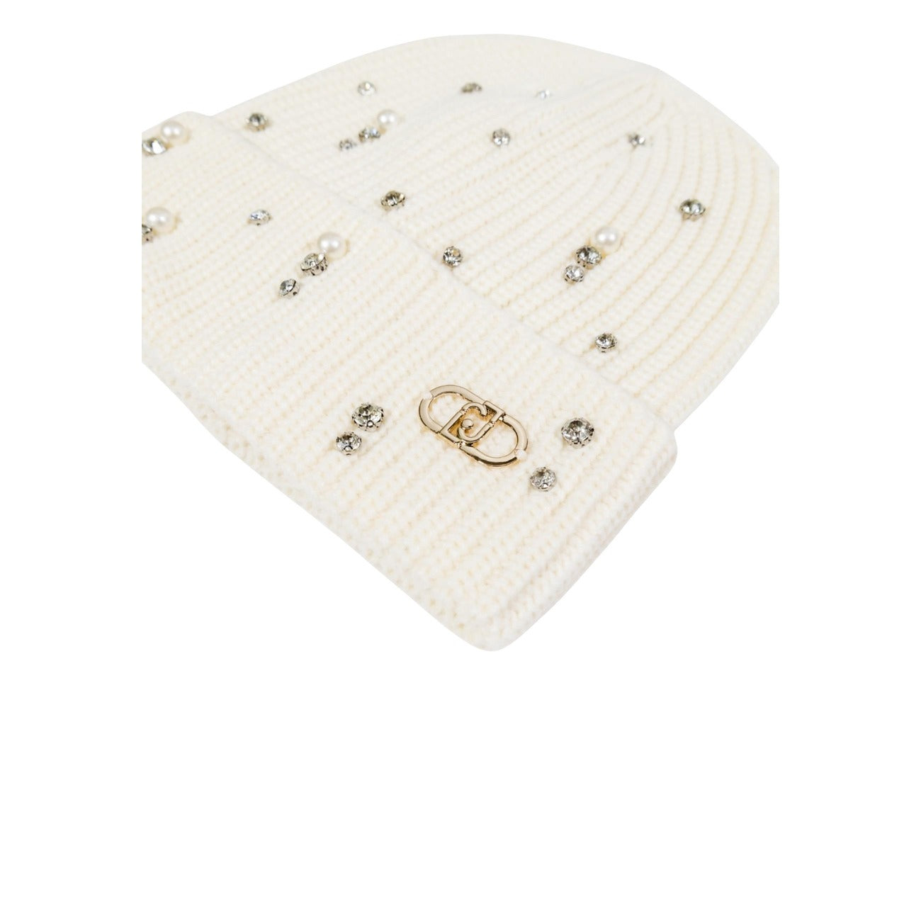 Liu Jo  Women Cap