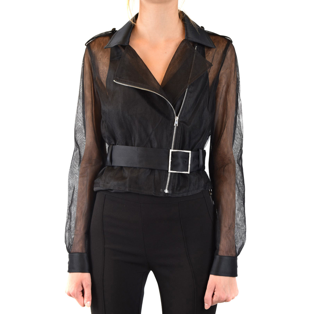 Pinko  Women Blazer