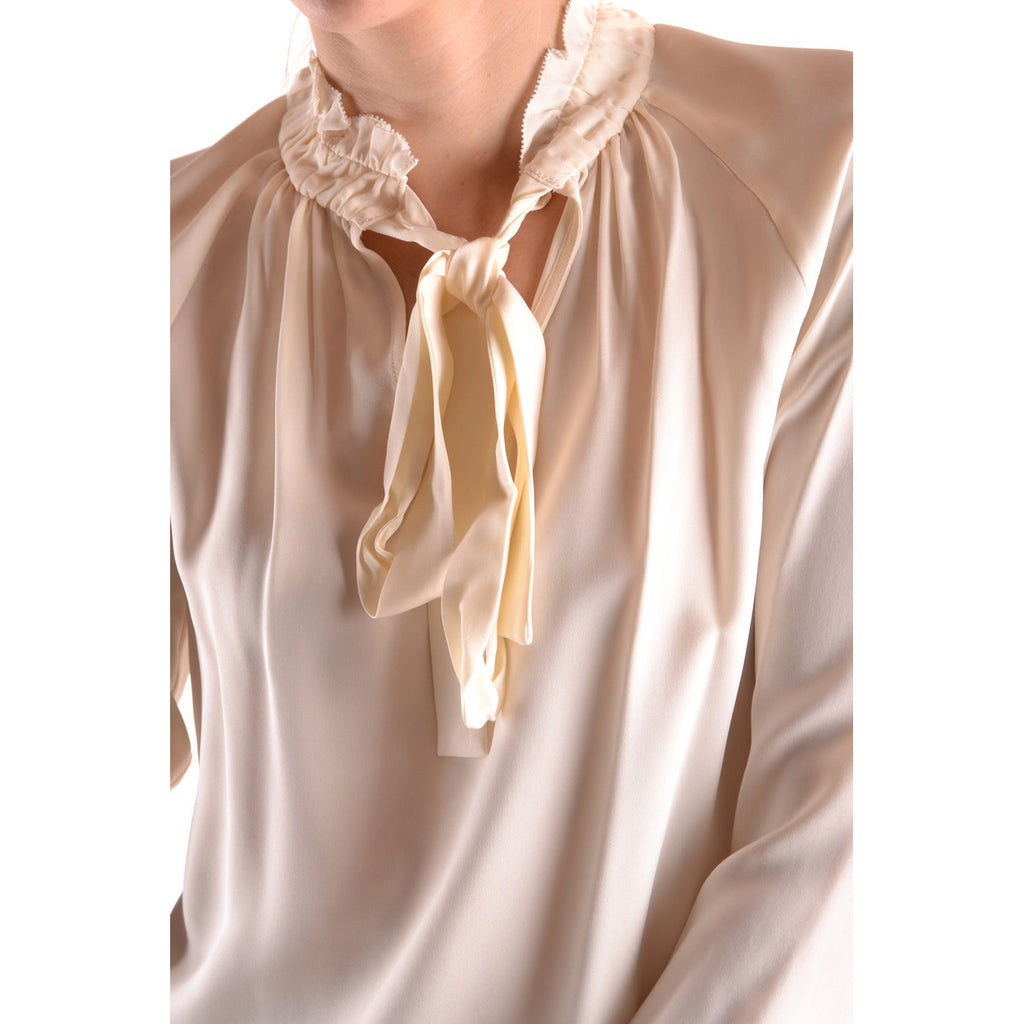 Michael Kors  Women Blouse