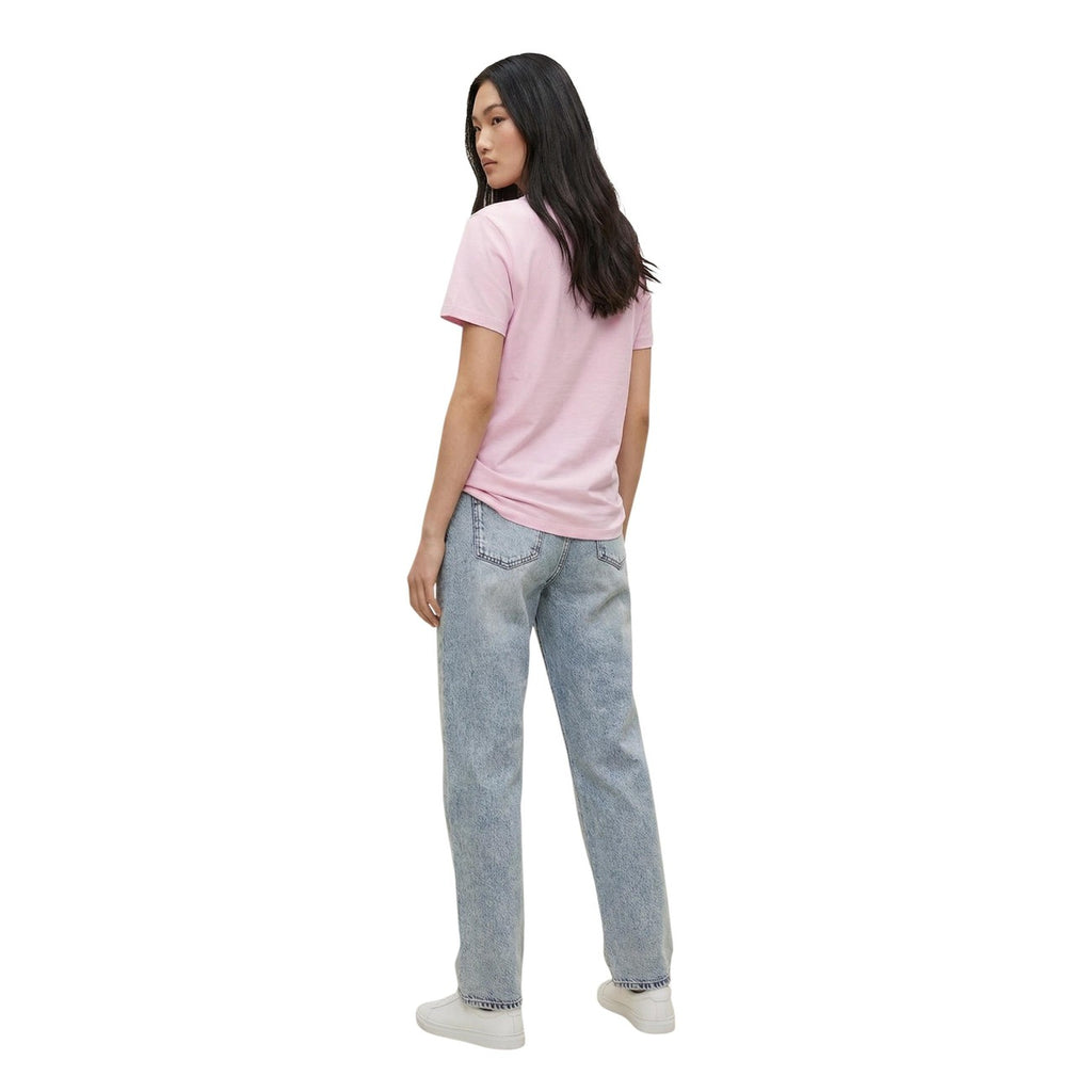 Replay  Women T-Shirt