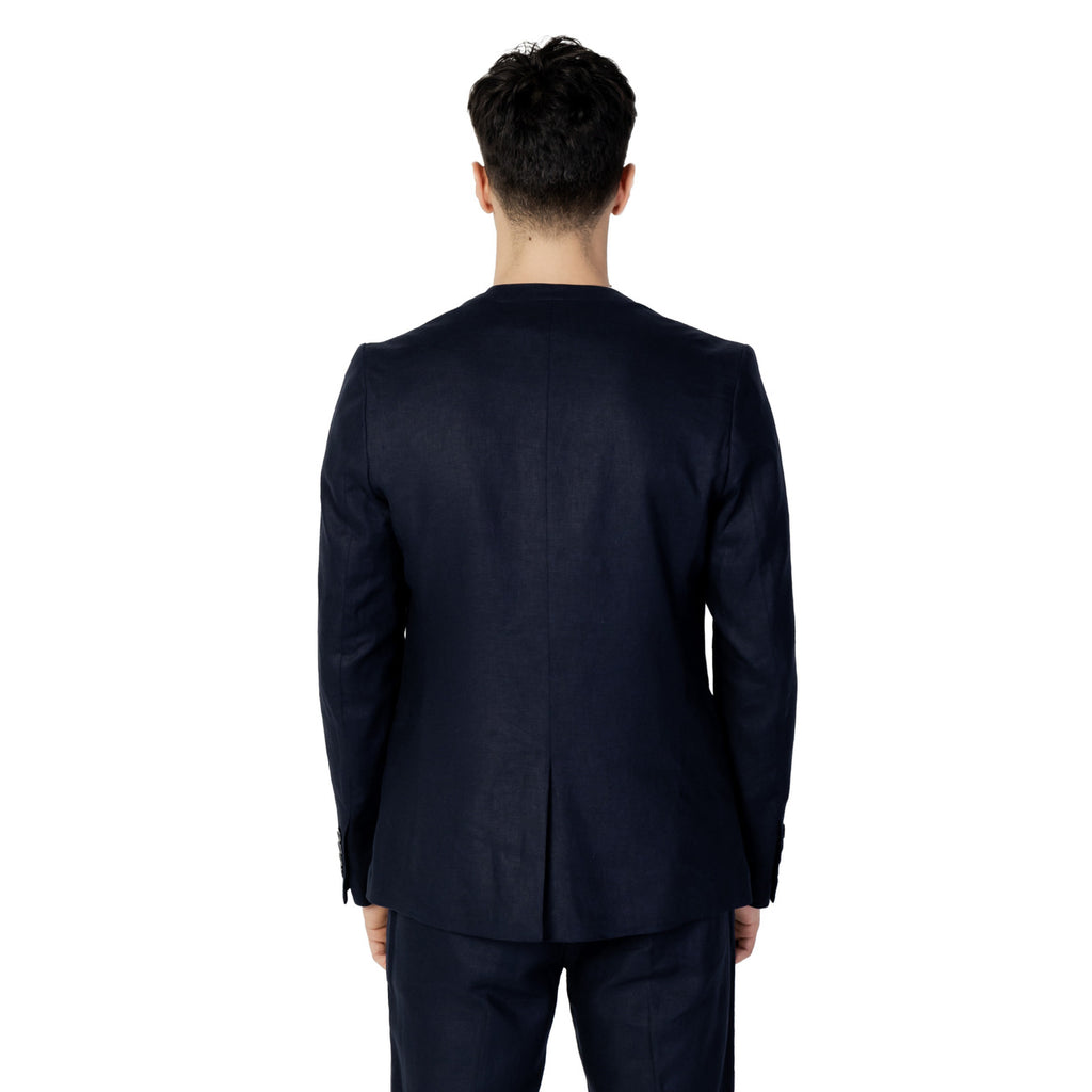 Antony Morato Men Blazer