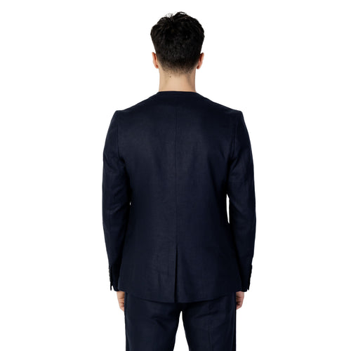 Antony Morato Men Blazer