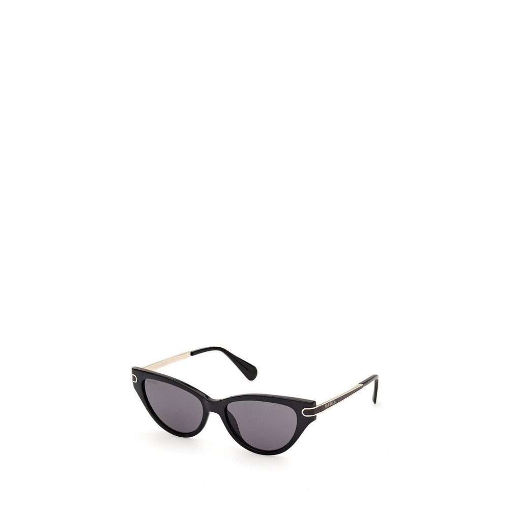 Max&co  Women Sunglasses