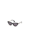 Max&co  Women Sunglasses