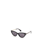 Max&co  Women Sunglasses