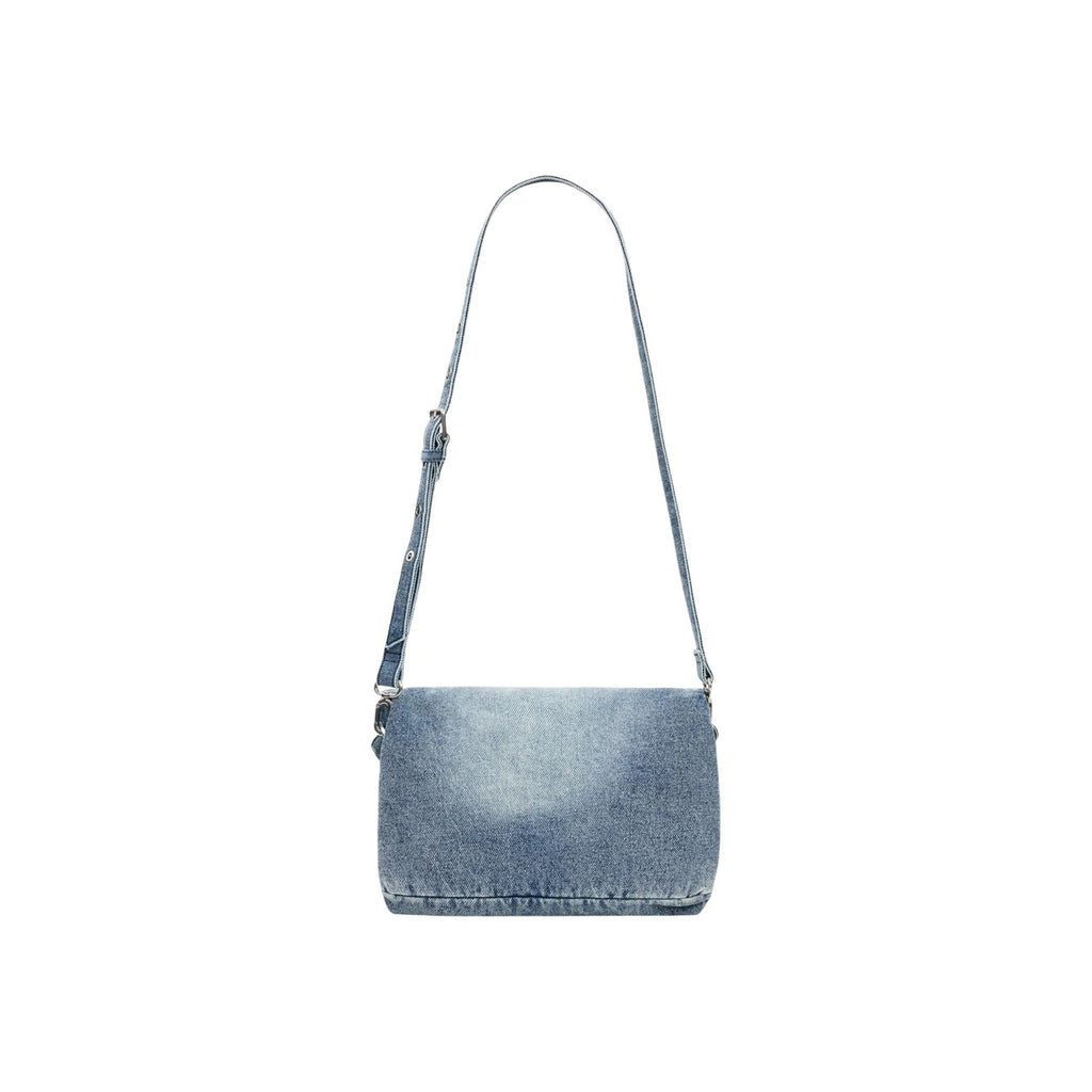Desigual  Women Bag