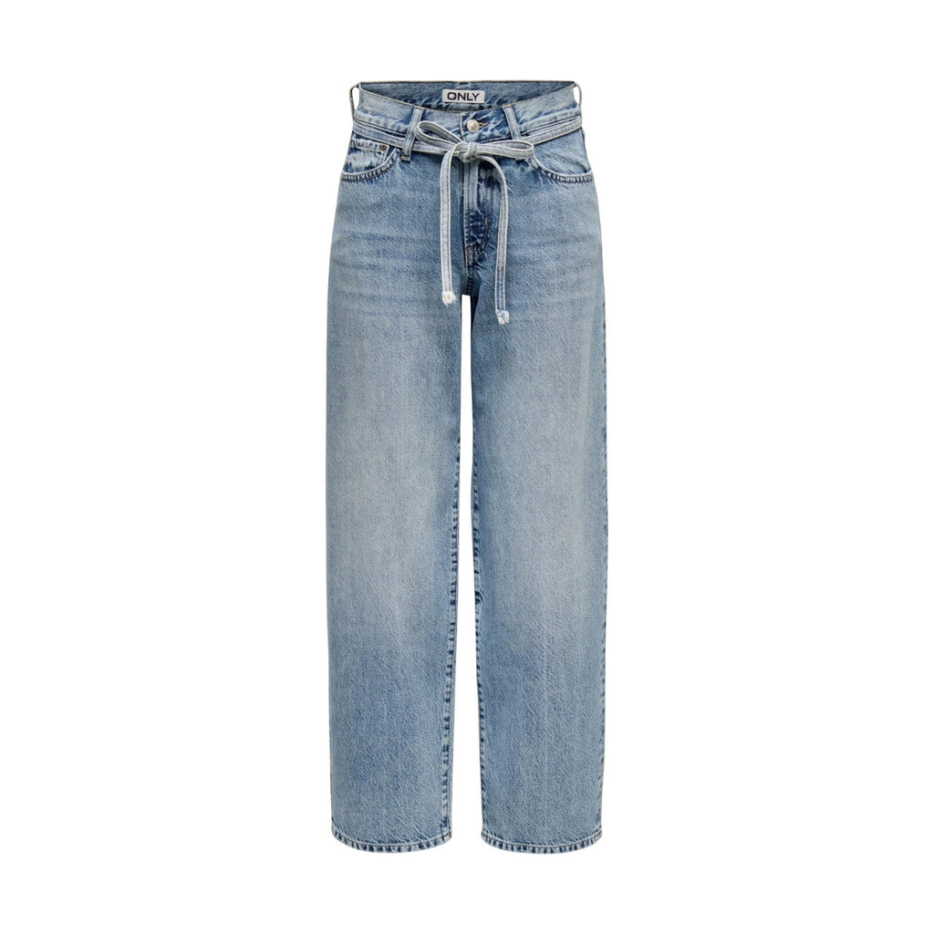 Only  Women Jeans