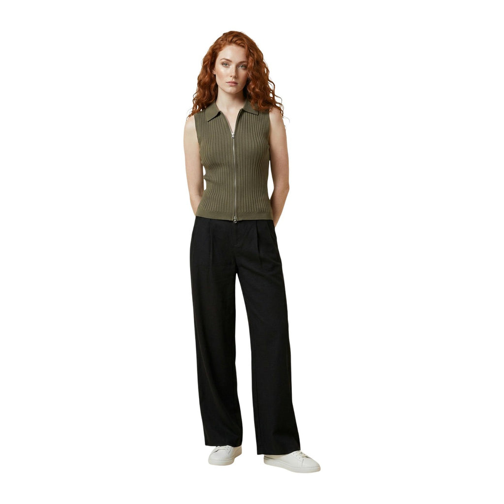 Only  Women Cardigan