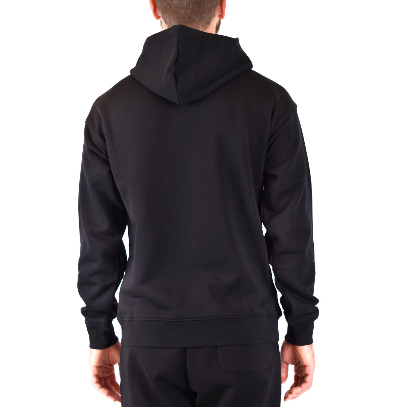 Moschino Men Sweatshirts