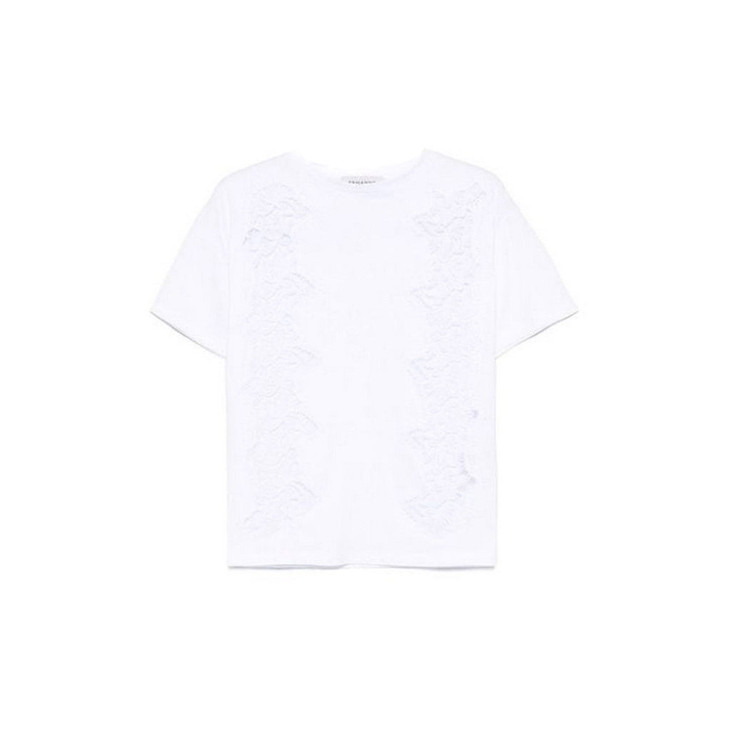 Ermanno  Women T-Shirt