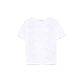 Ermanno  Women T-Shirt