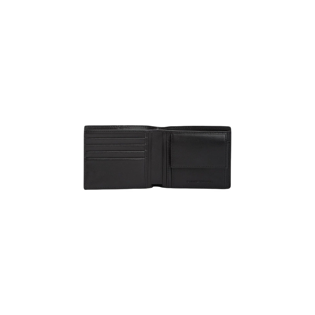 Tommy Hilfiger Men Wallet