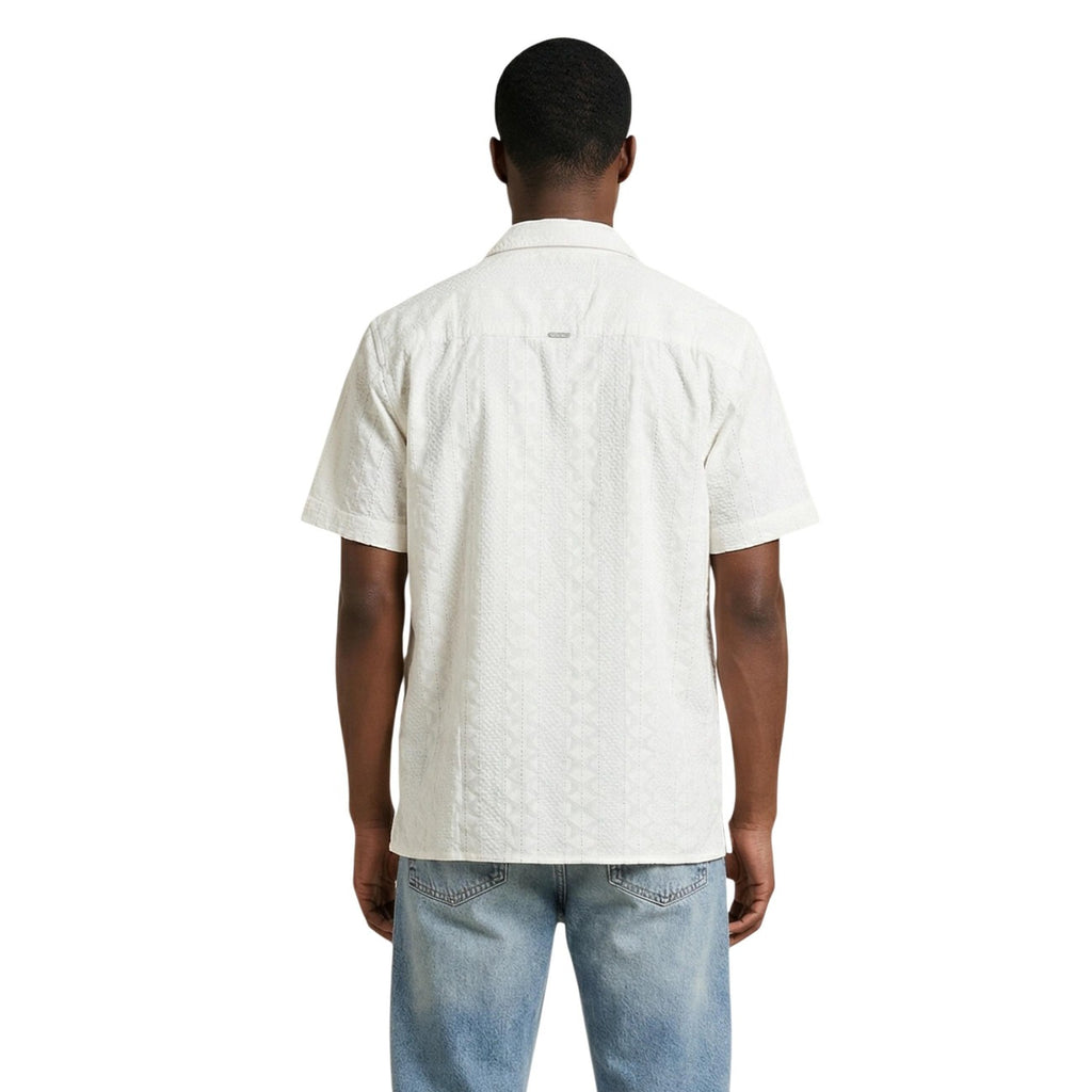 Antony Morato Men Shirt