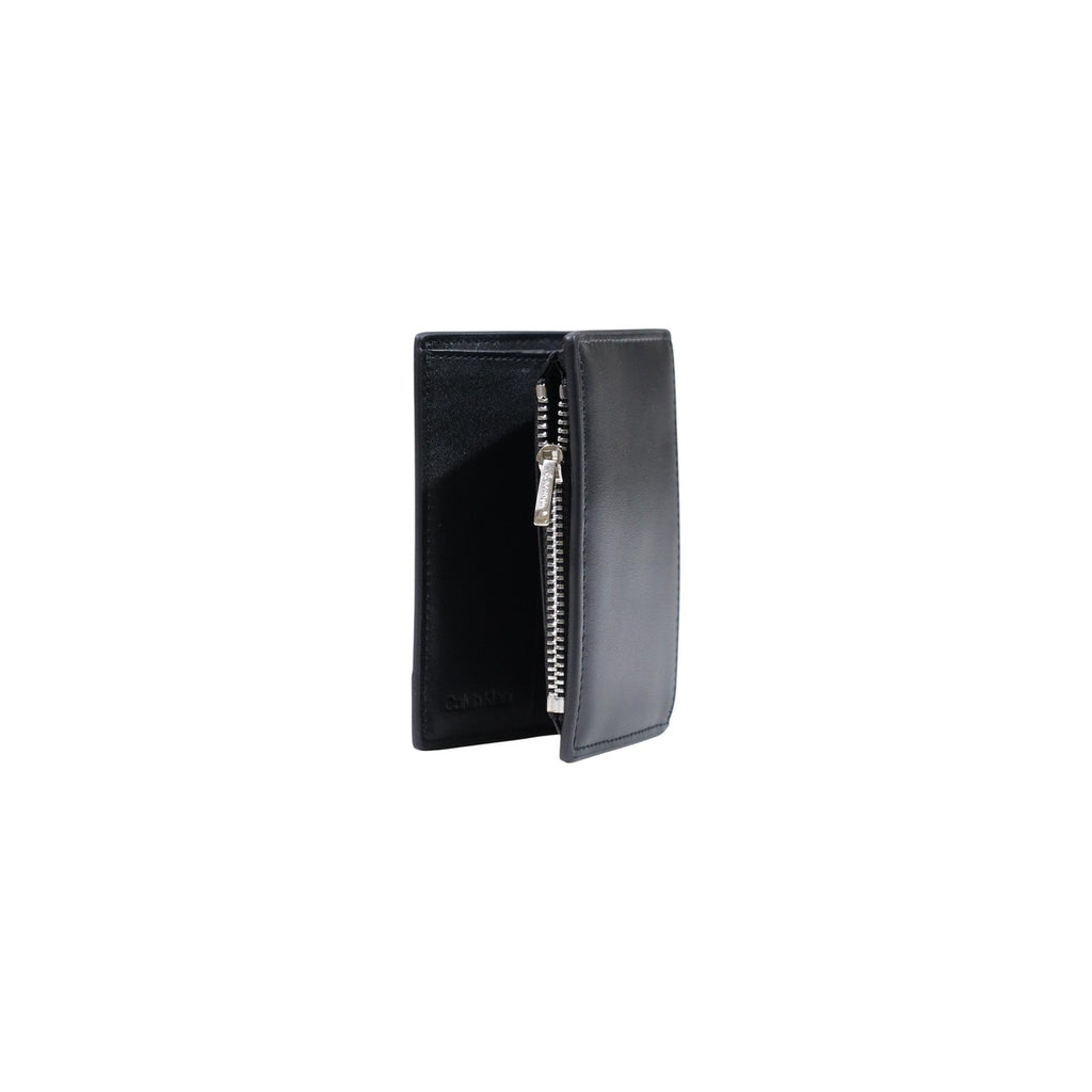 Calvin Klein Men Wallet