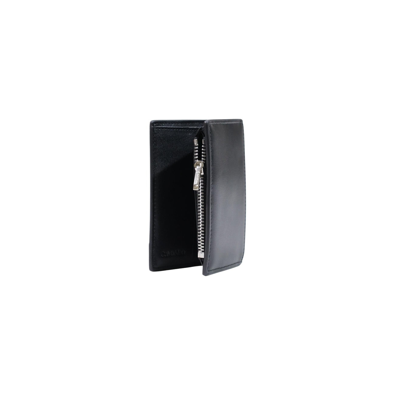 Calvin Klein Men Wallet
