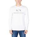 Armani Exchange Men T-Shirt