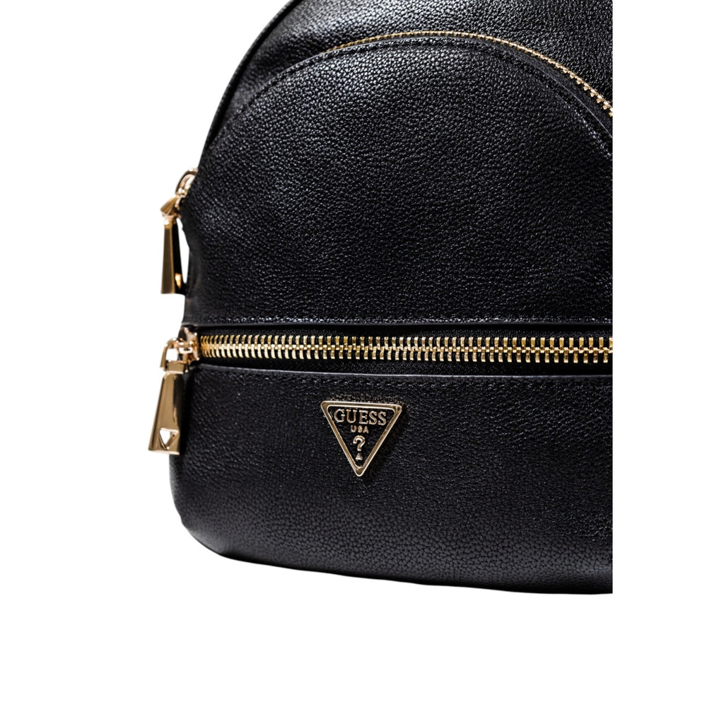 Guess  Women Bag