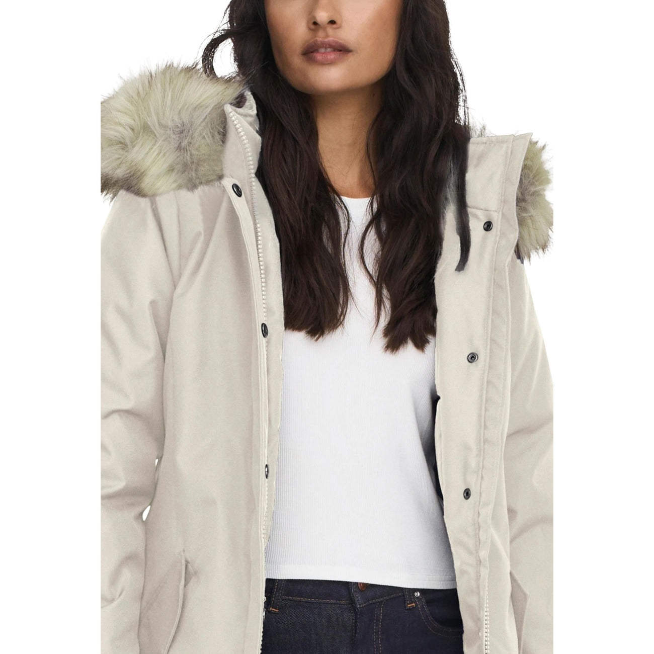 Only  Women Jacket