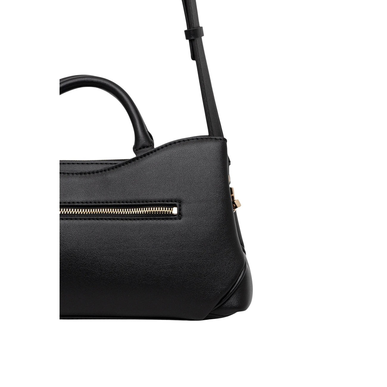 Guess  Women Bag
