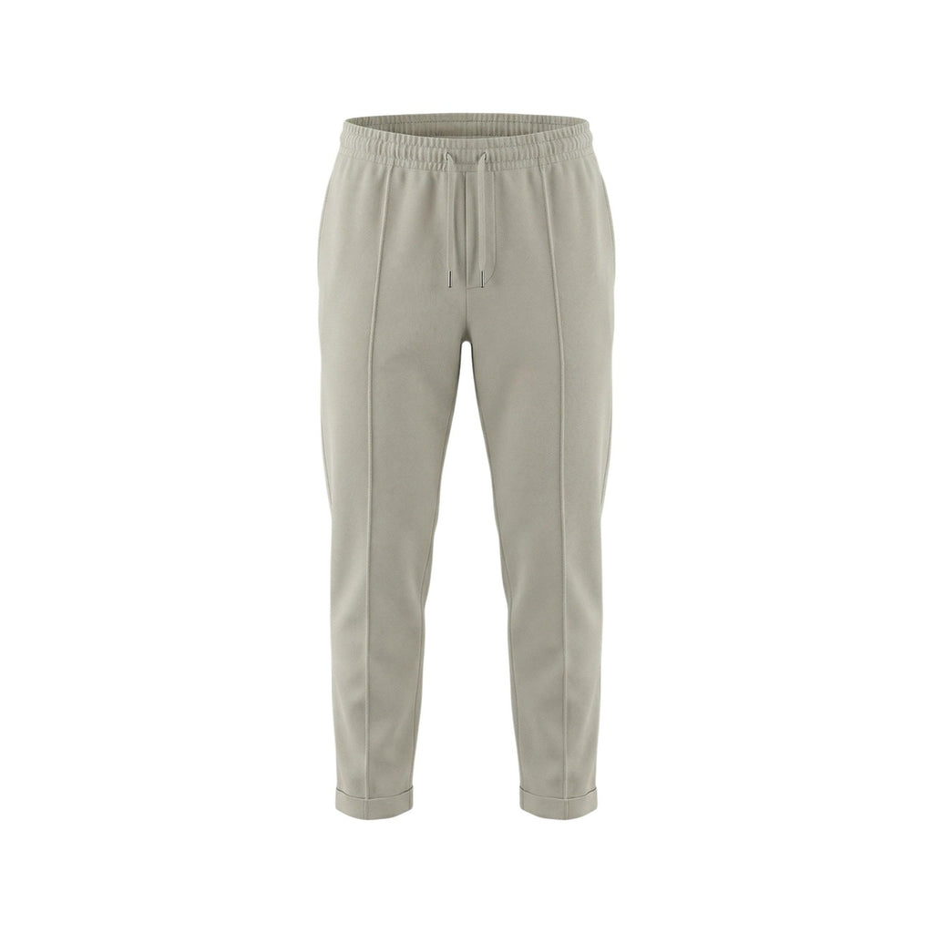 Antony Morato Men Trousers