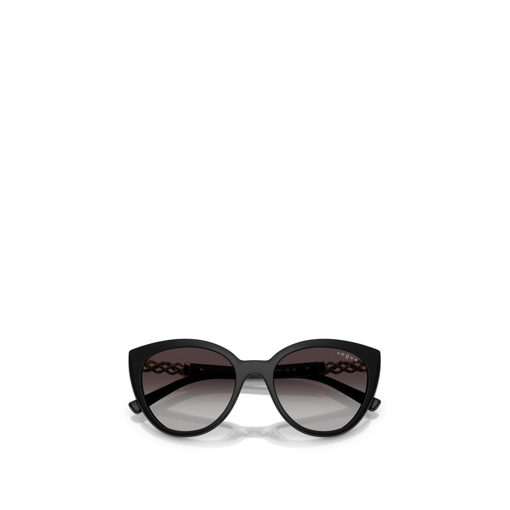 Vogue Eyewear  Women Sunglasses