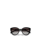 Vogue Eyewear  Women Sunglasses