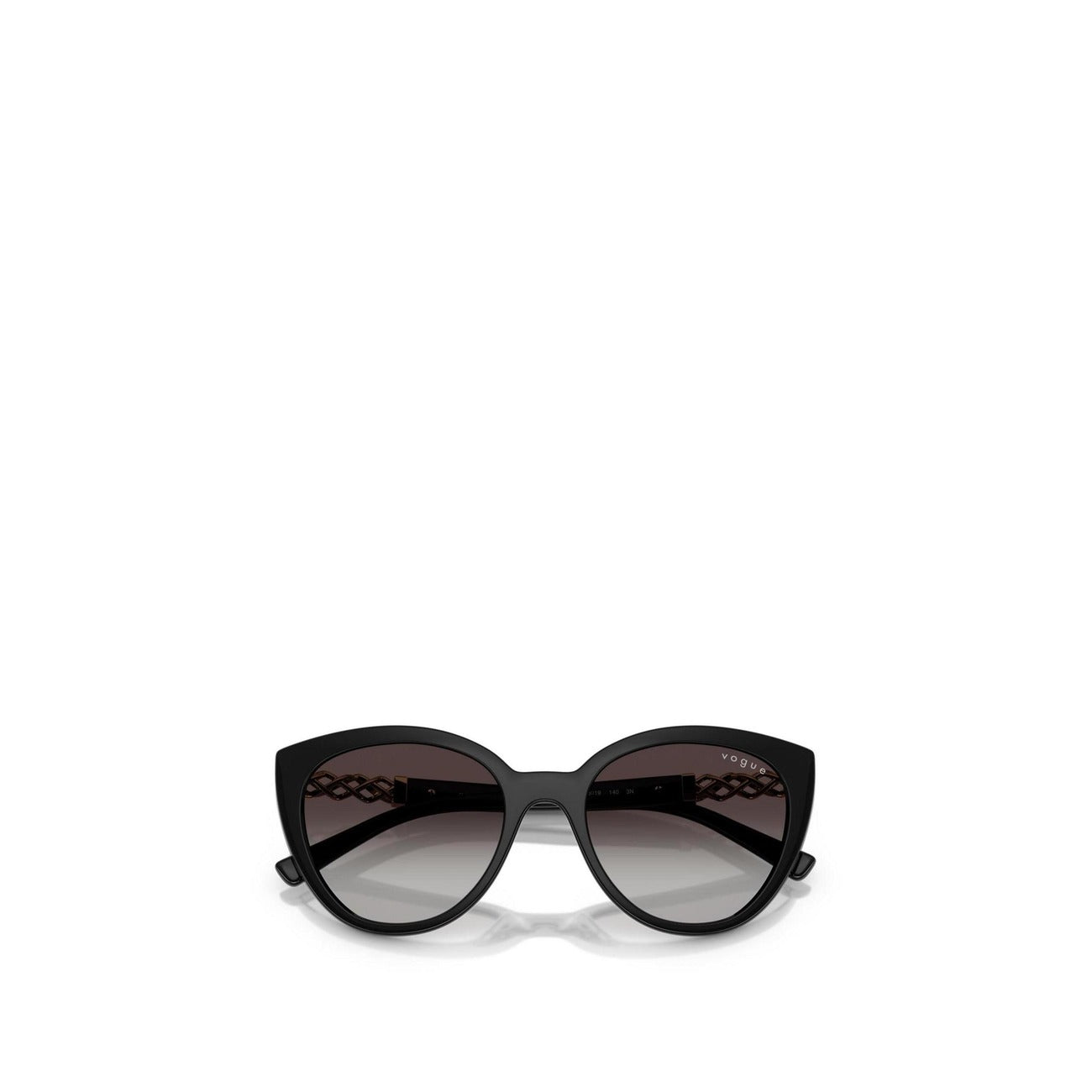 Vogue Eyewear  Women Sunglasses
