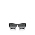 Emporio Armani Men Sunglasses
