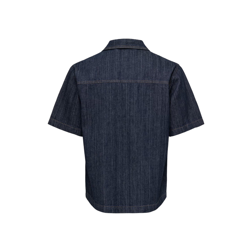 Only & Sons Men Shirt