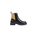Alviero Martini Prima Classe Women Boots
