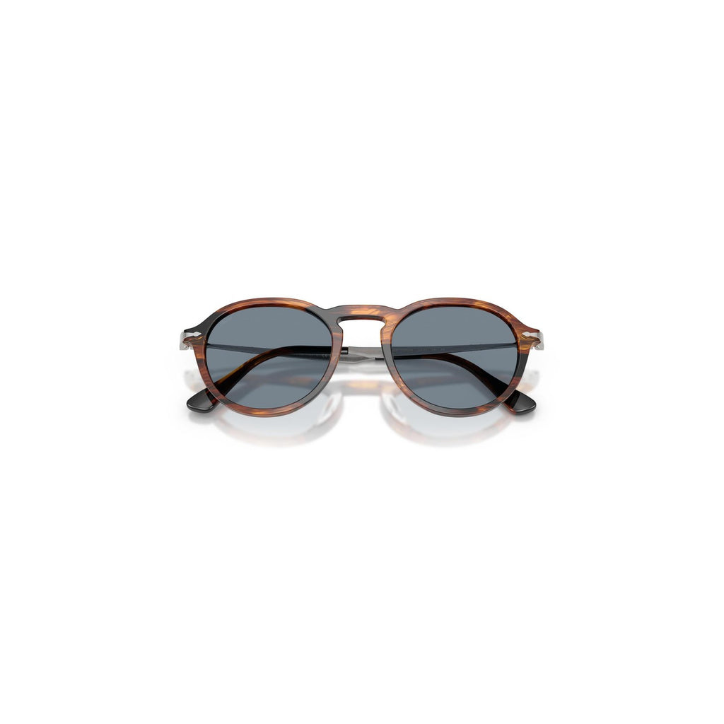 Persol Men Sunglasses