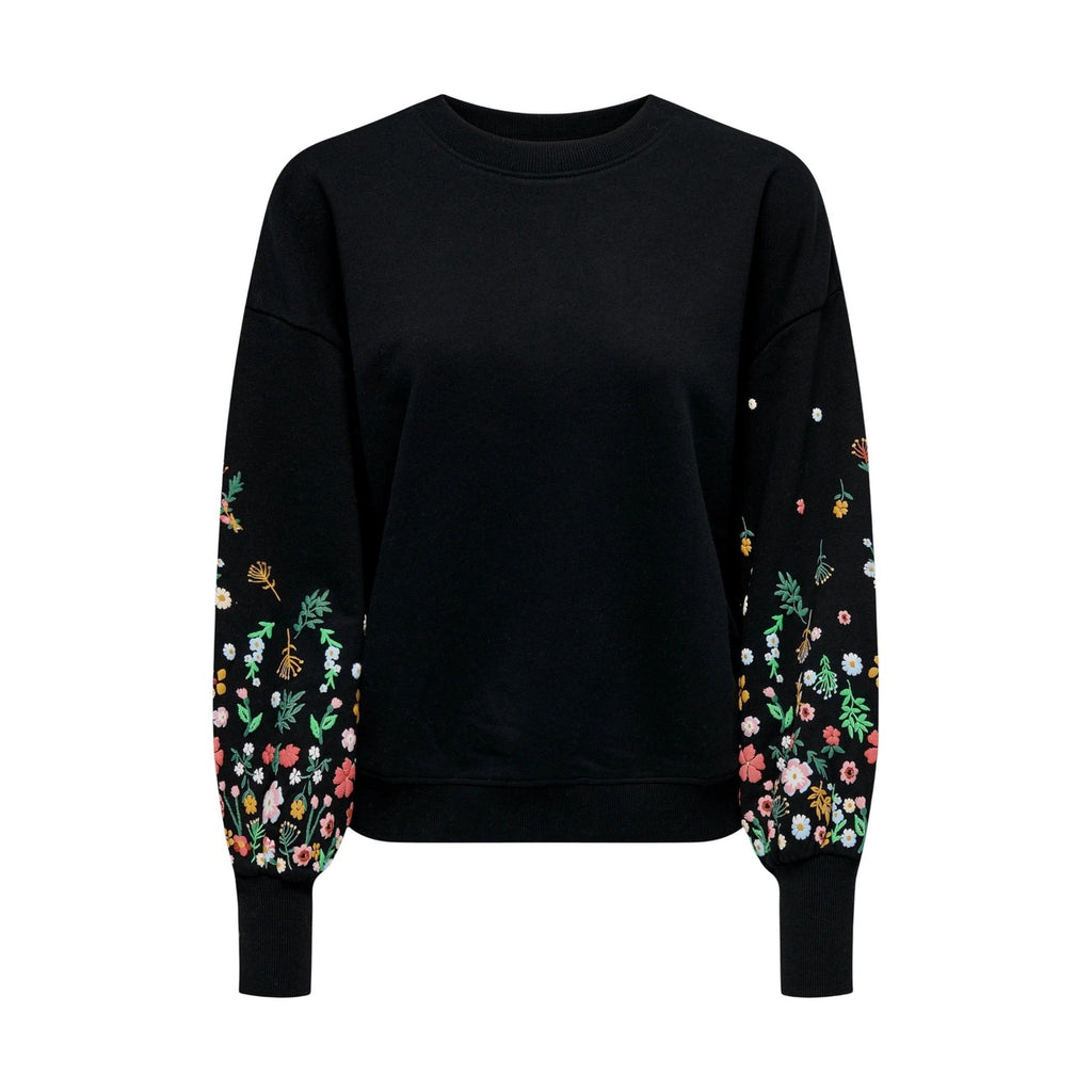 Only  Women Sweatshirts