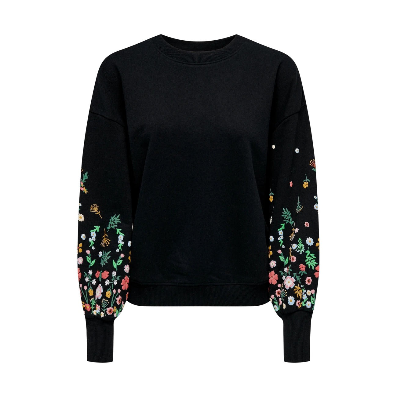 Only  Women Sweatshirts