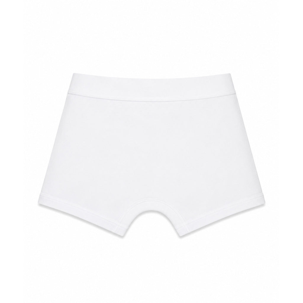 Palm Angels Men Underwear