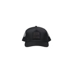 Boss Men Cap