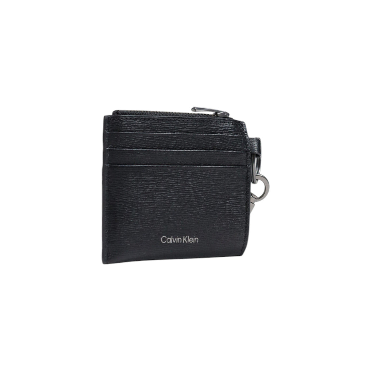 Calvin Klein Men Wallet