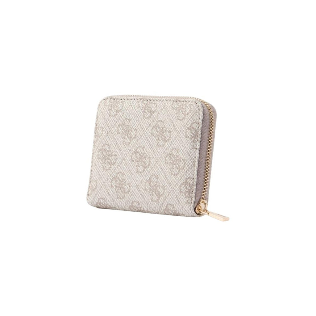 Guess  Women Wallet