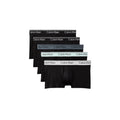 Calvin Klein Underwear Men Underwear