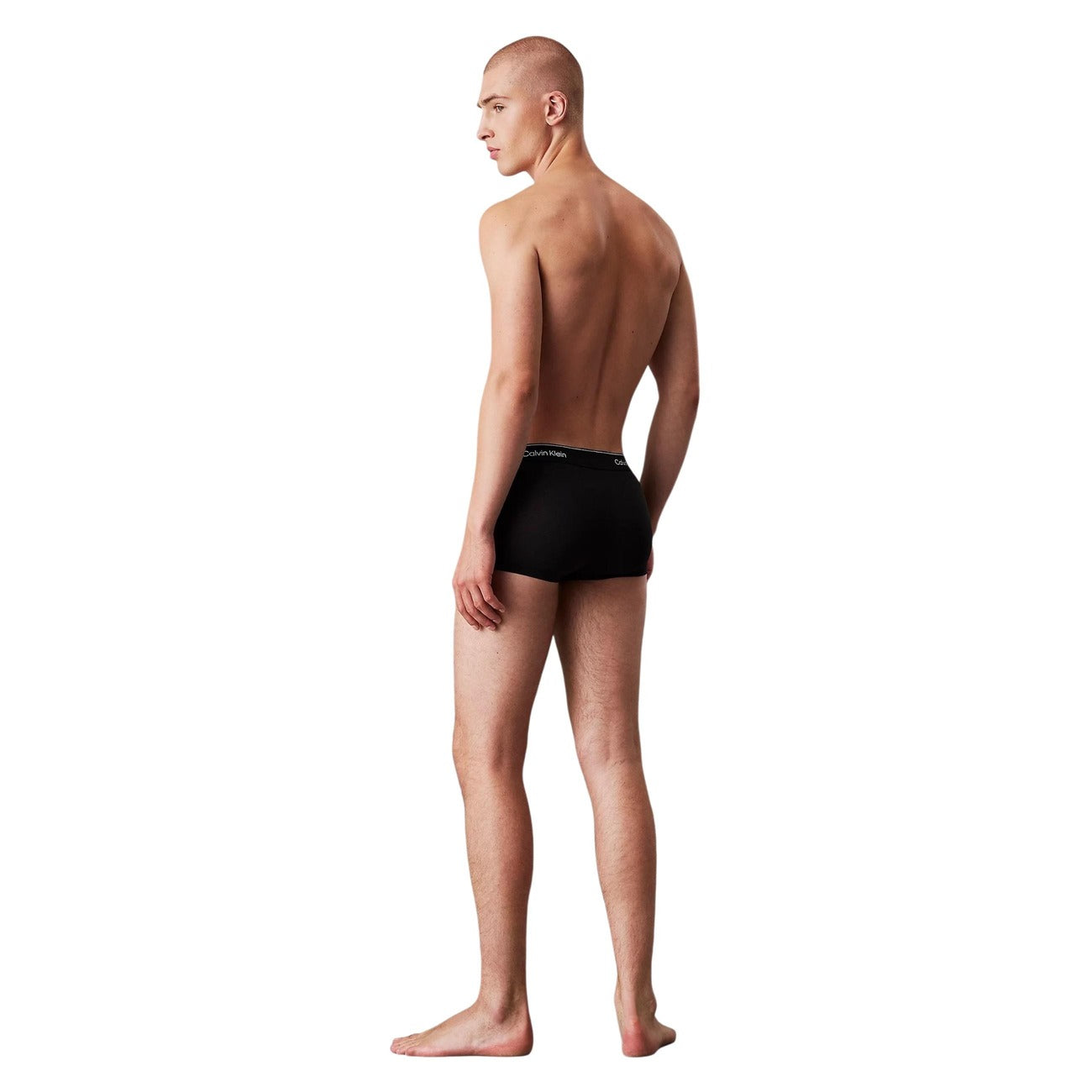 Calvin Klein Underwear Men Underwear
