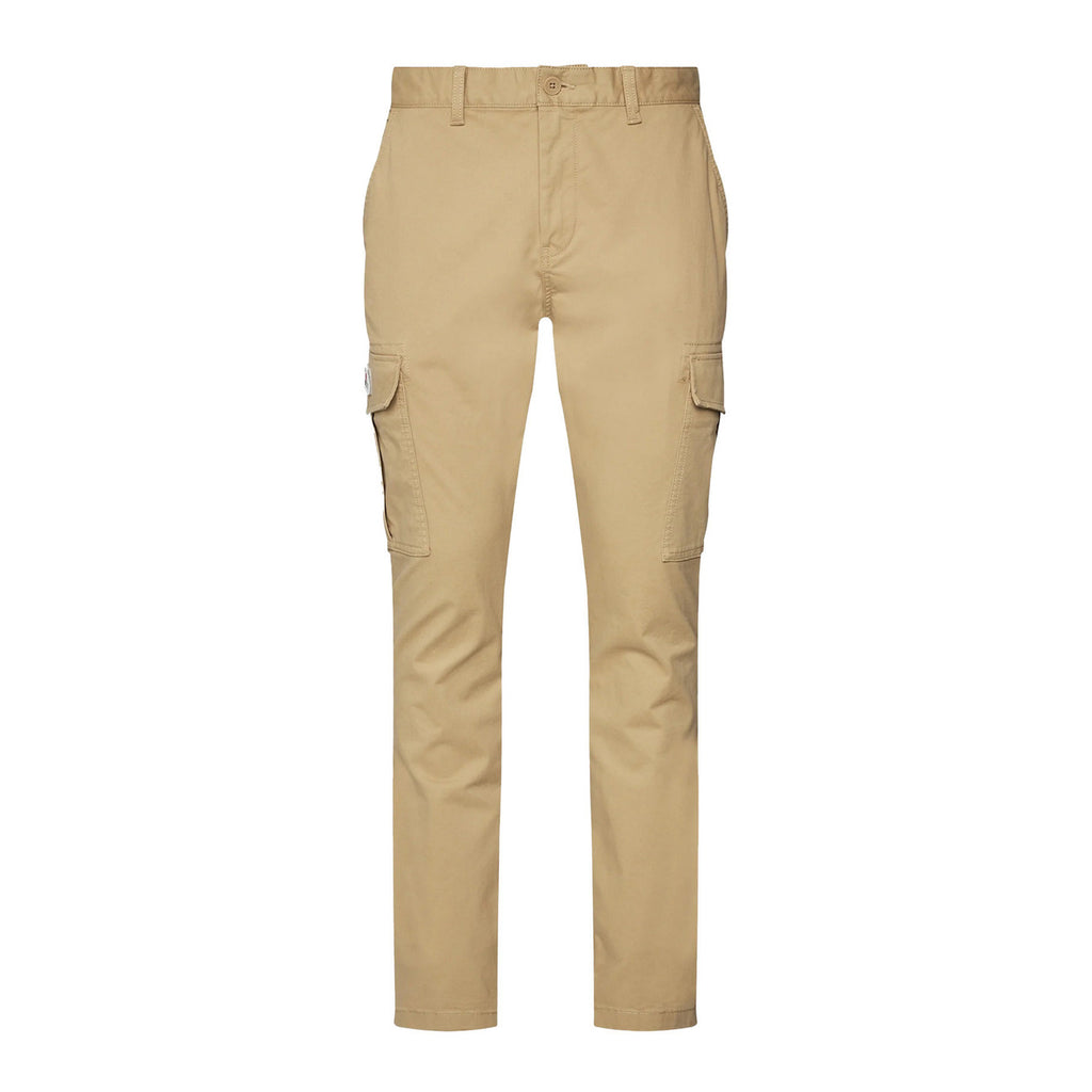 Tommy Hilfiger Jeans Men Trousers