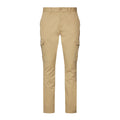 Tommy Hilfiger Jeans Men Trousers