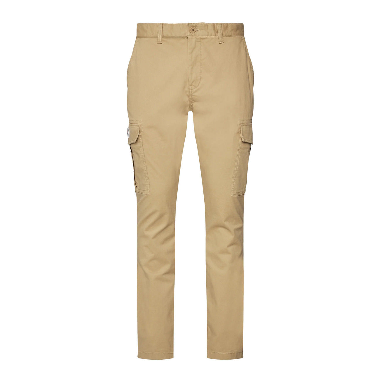 Tommy Hilfiger Jeans Men Trousers