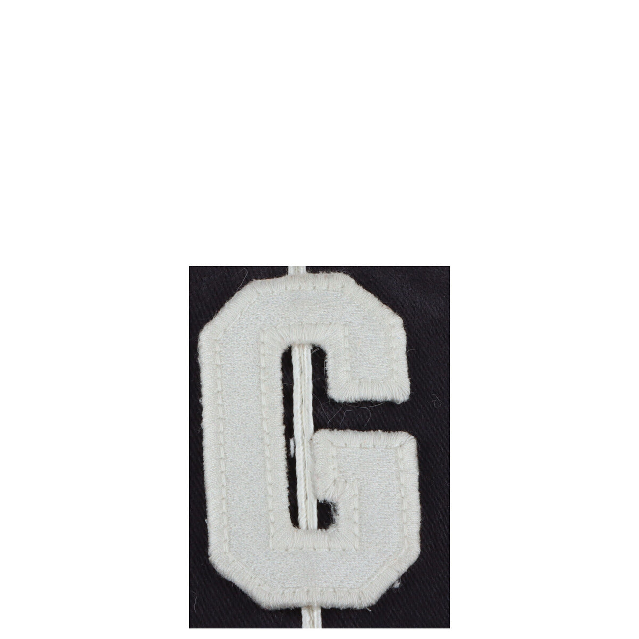 American Needle Men Cap