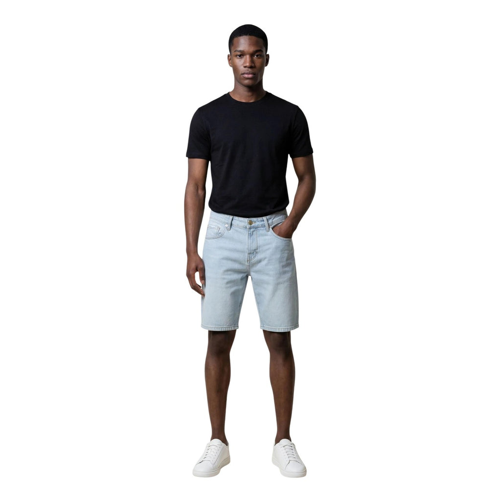 Antony Morato Men Shorts
