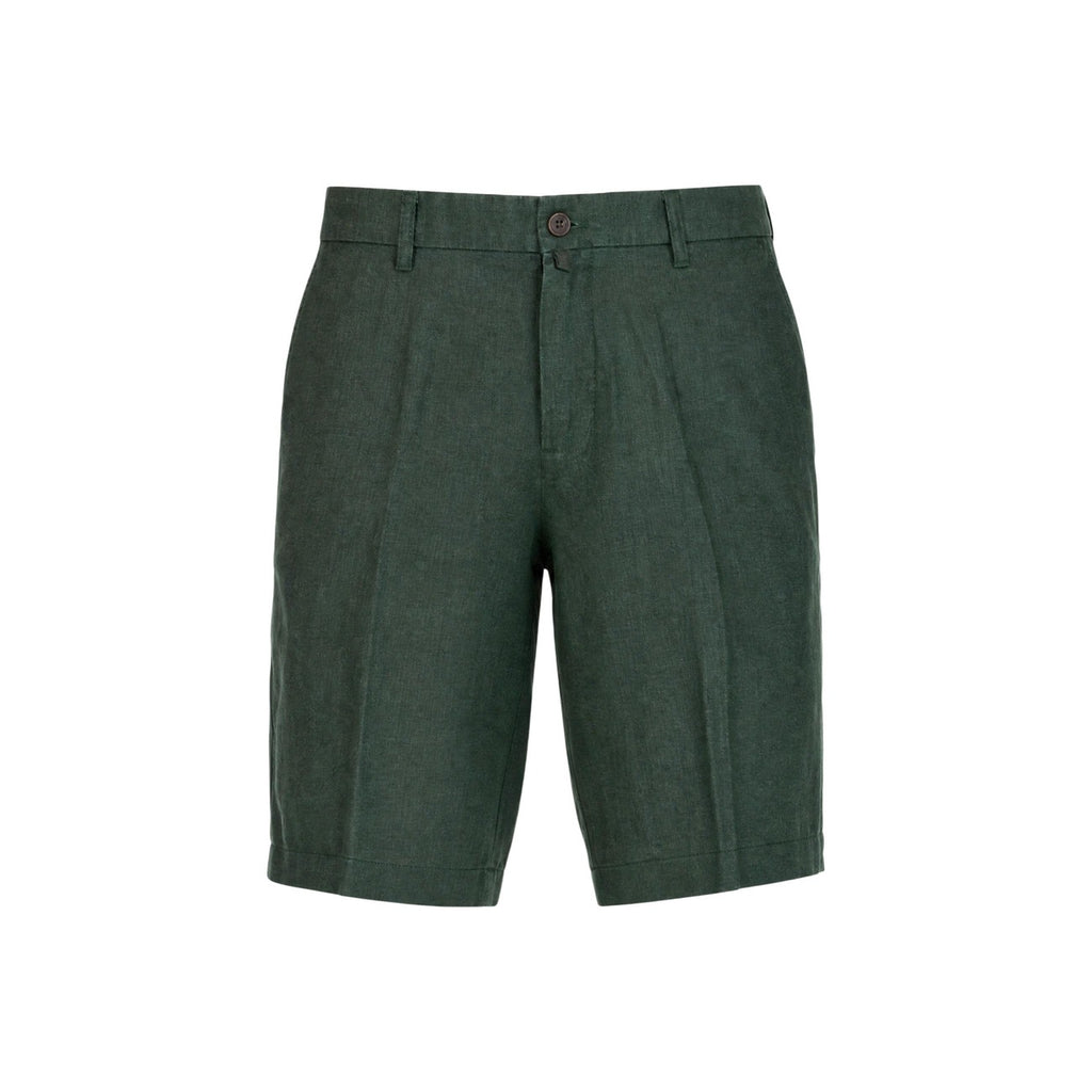 Borghese Men Shorts