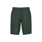 Borghese Men Shorts