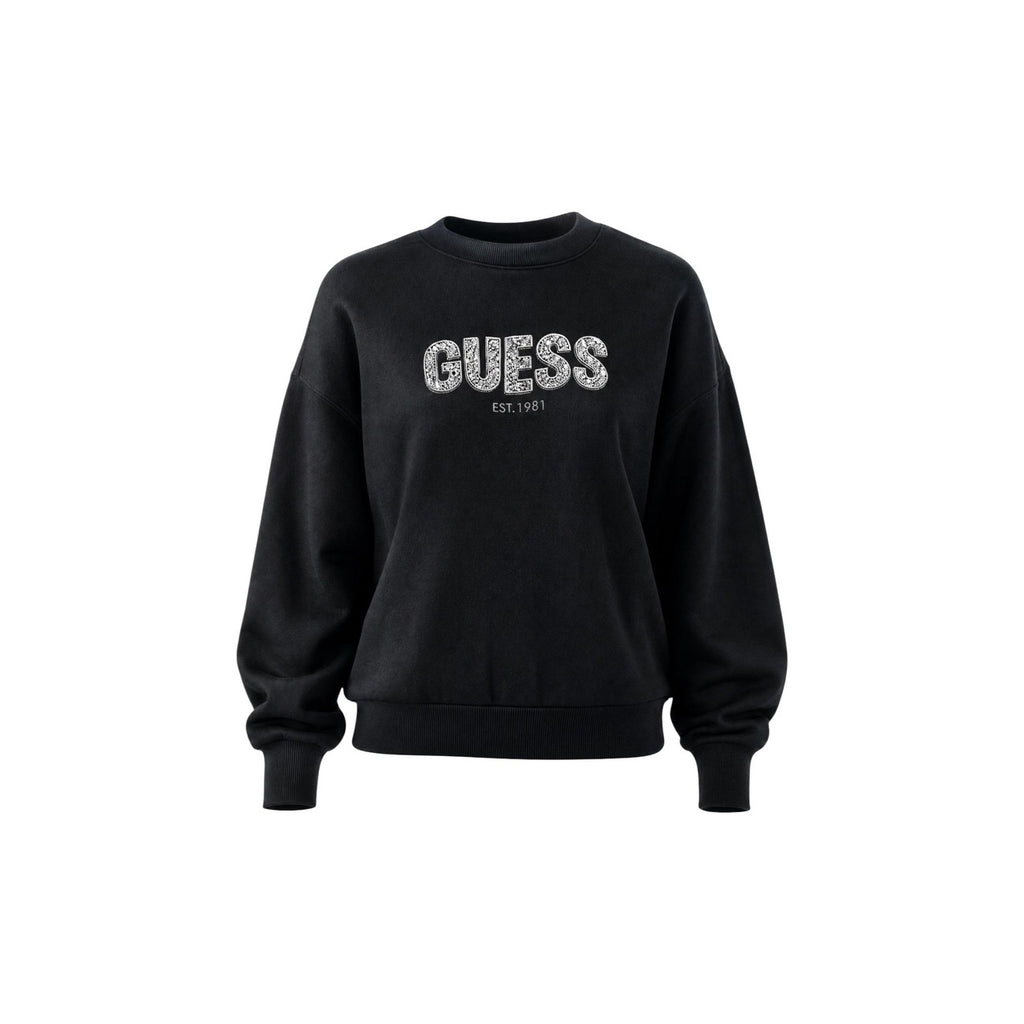 Guess  Women Sweatshirts