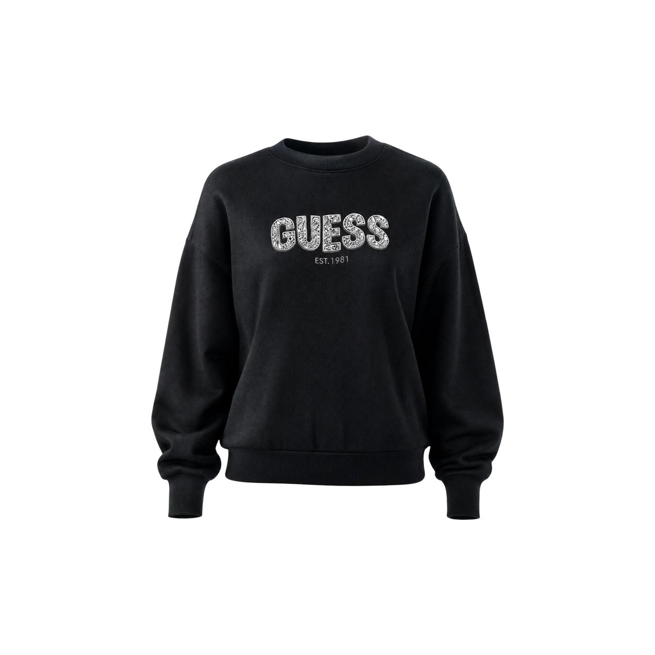 Guess  Women Sweatshirts