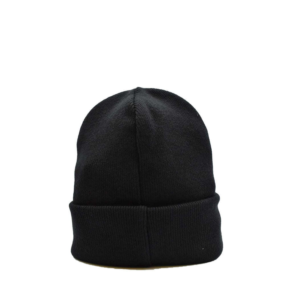 Dsquared2 Men Cap