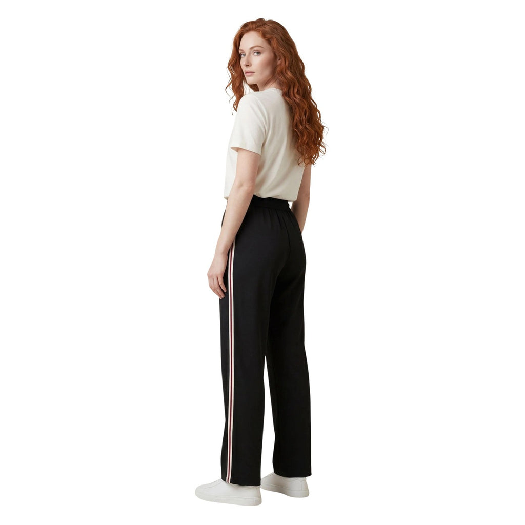 Guess Active  Women Trousers